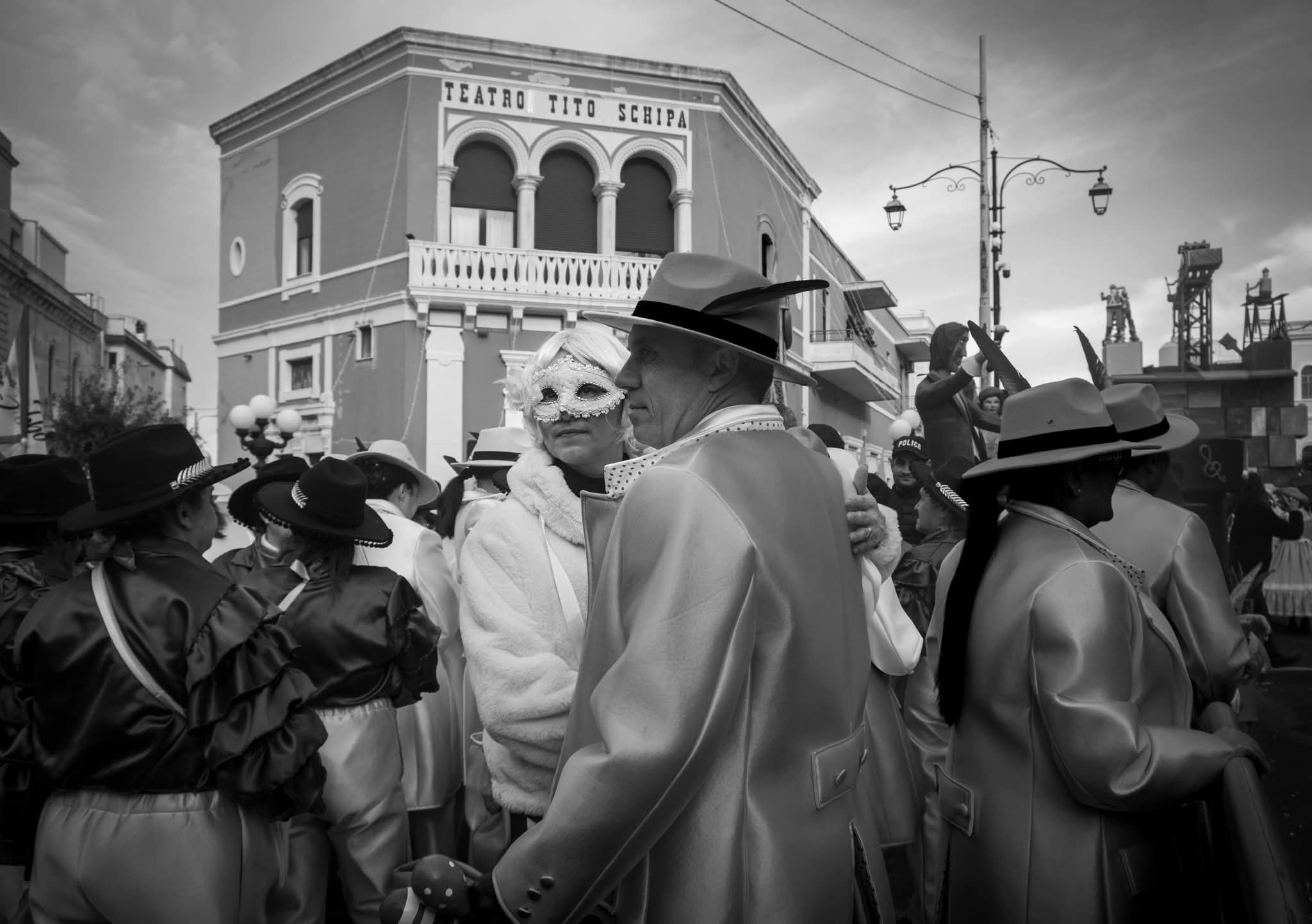 inbound6754962091569730132