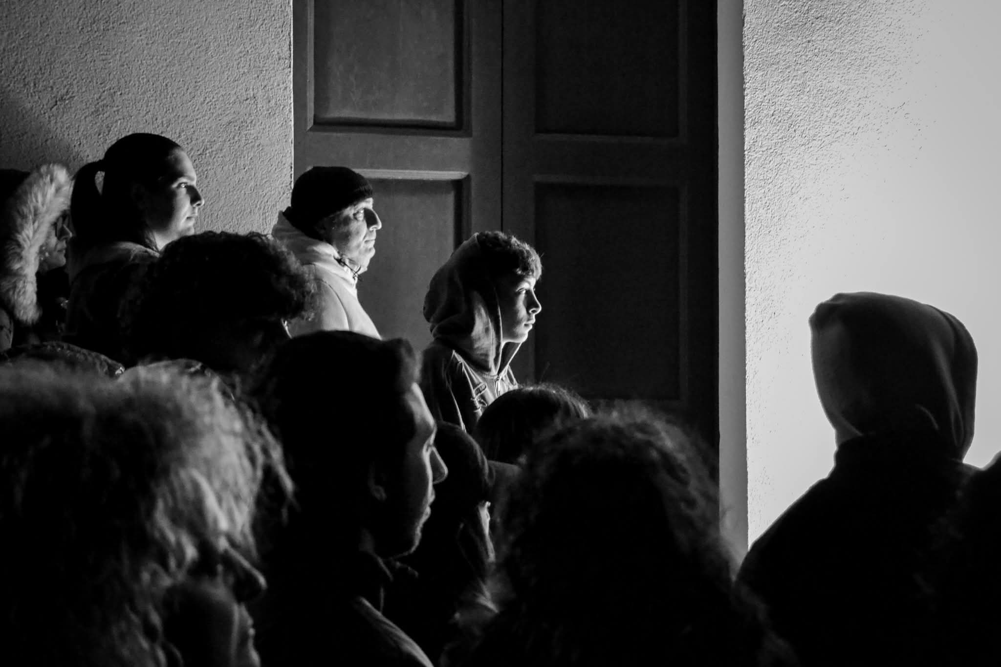 inbound7284853549562604924