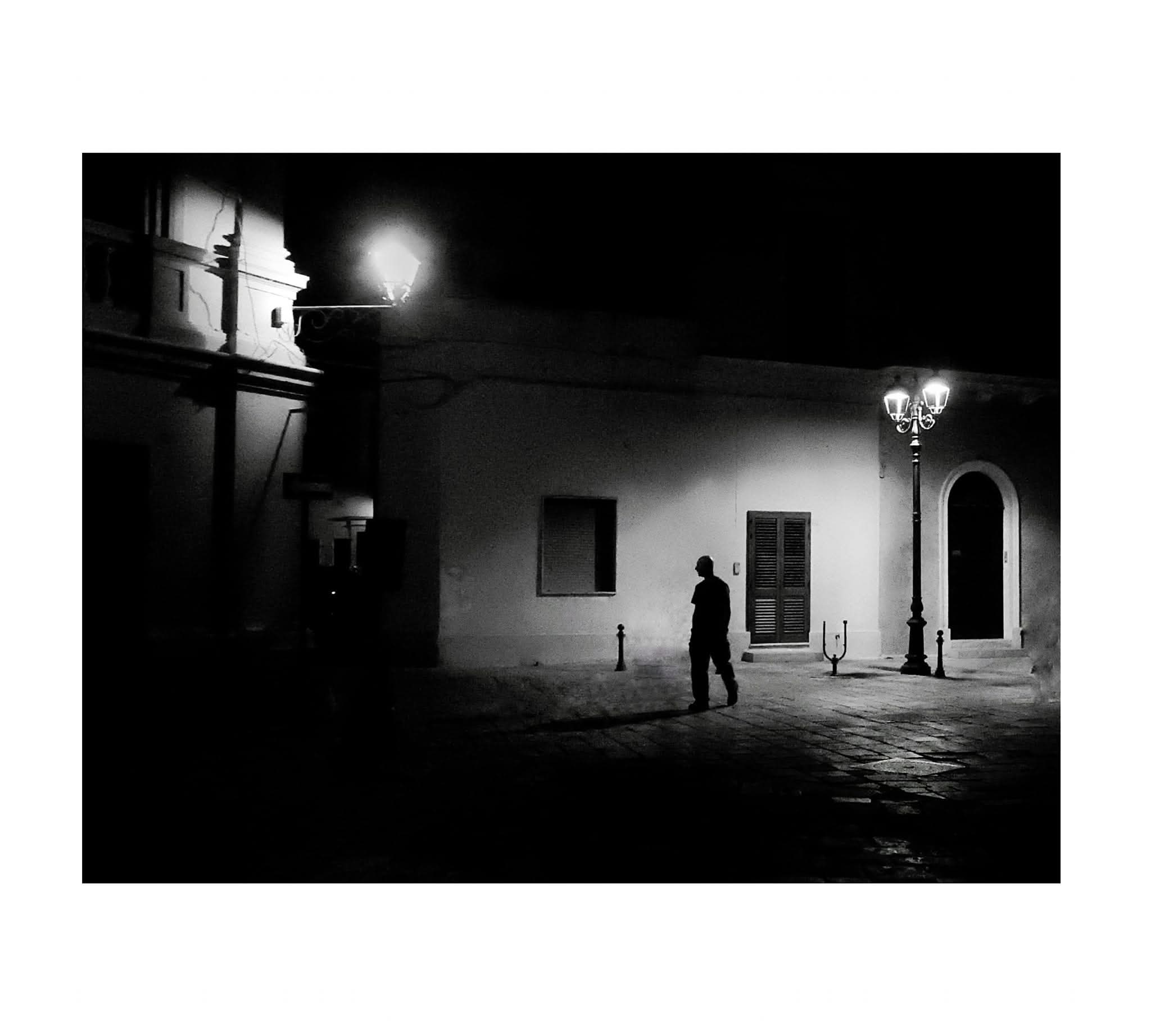 inbound7469890110616065980