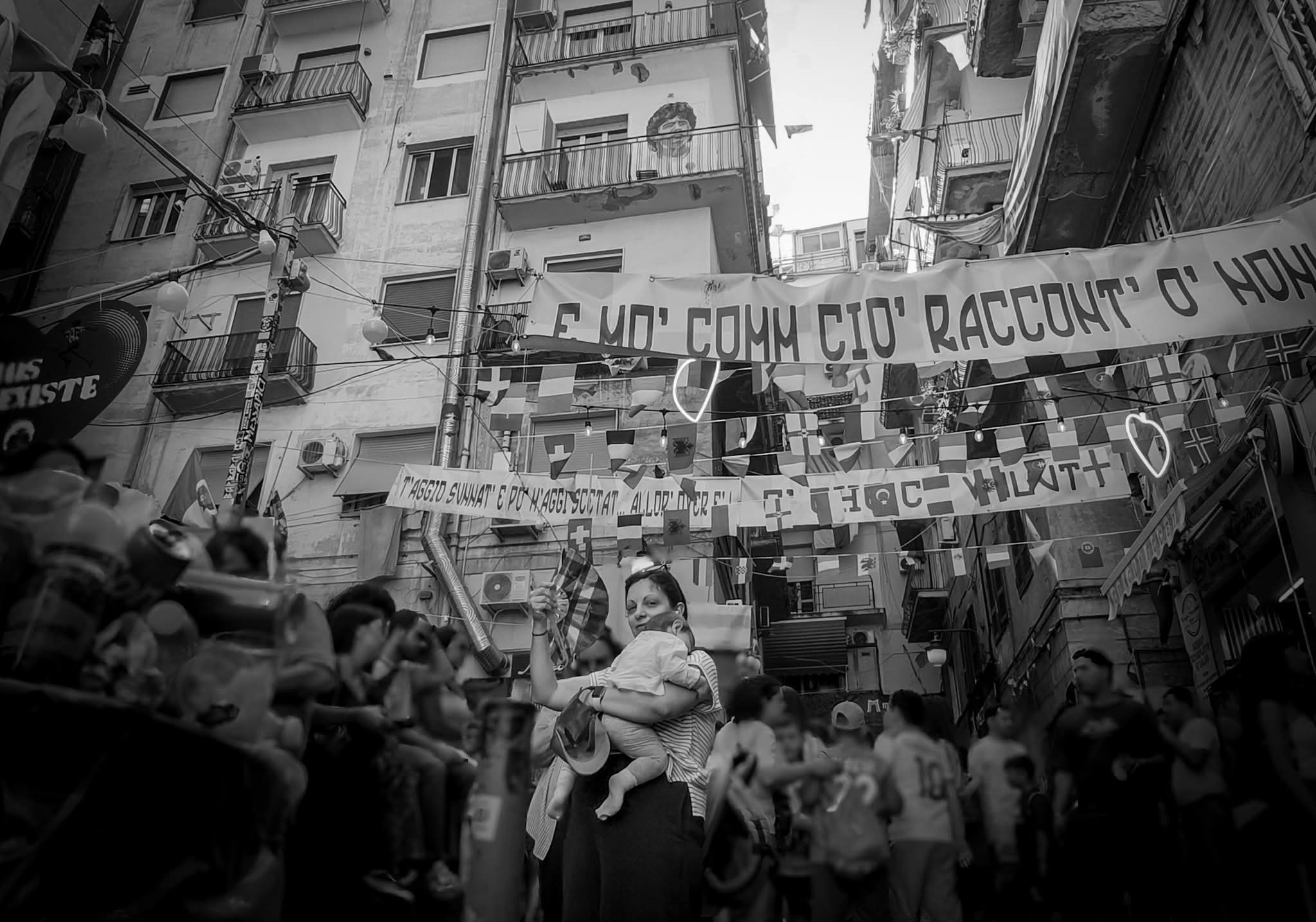 inbound754280750123541222