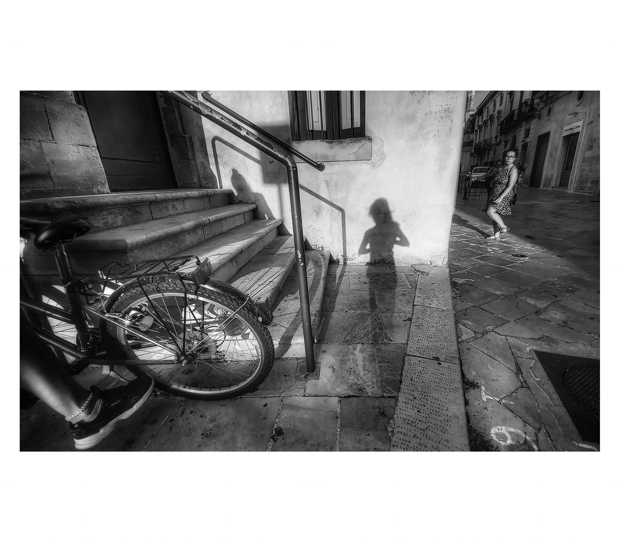 inbound8000319868582261879