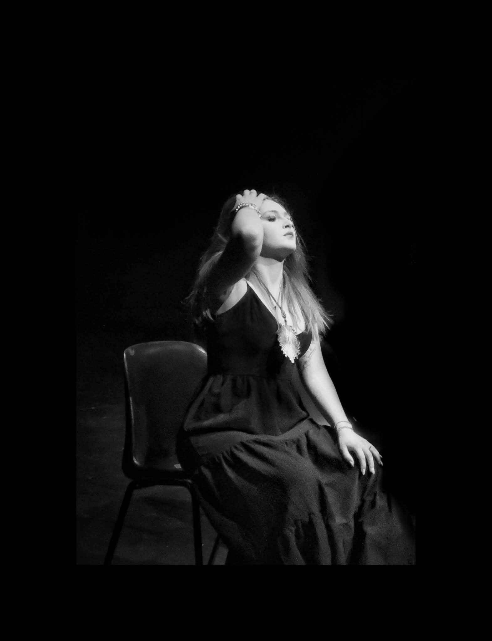 inbound8001417514789235747