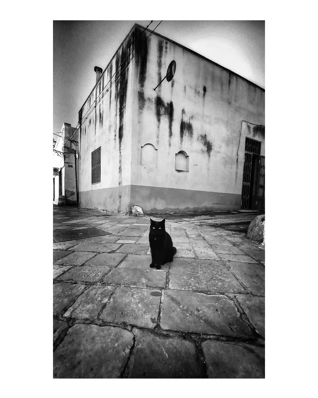 inbound8901214131820642606