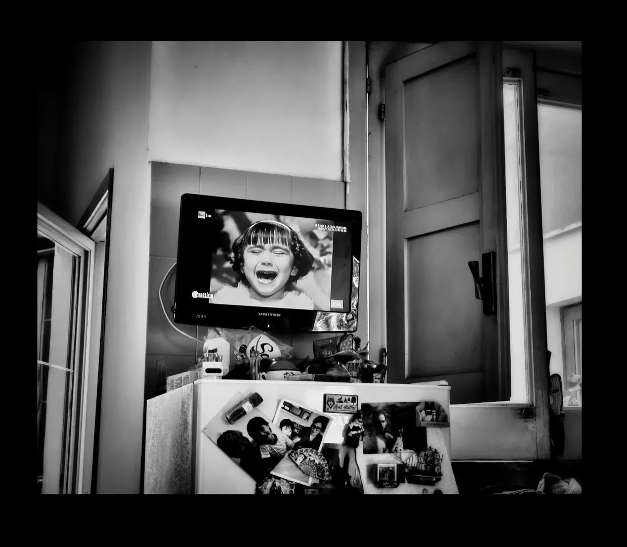 inbound8940237785059290974