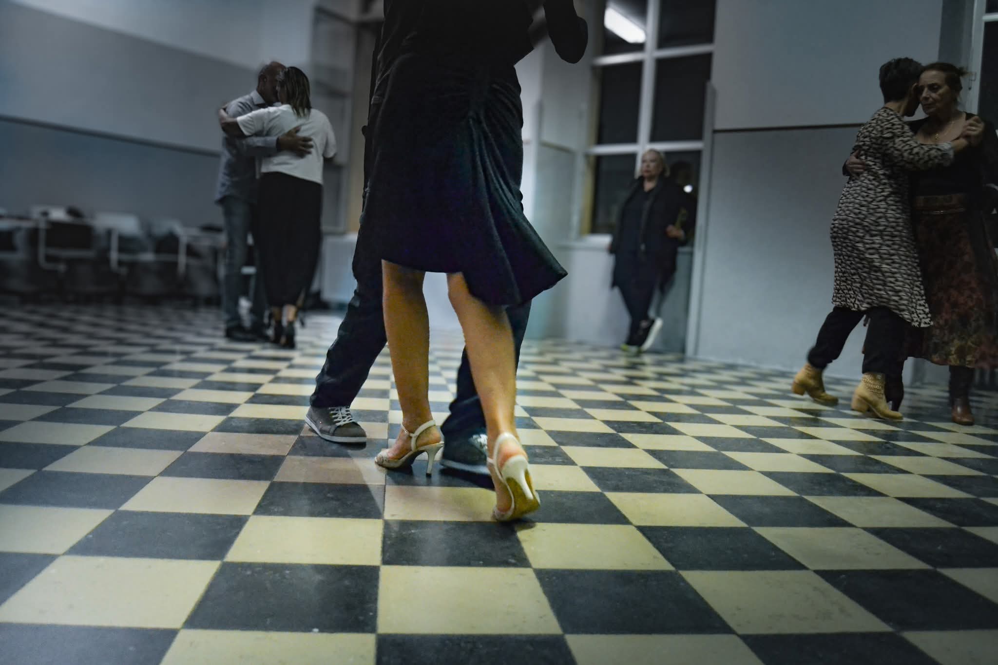 inbound9183583425837511562