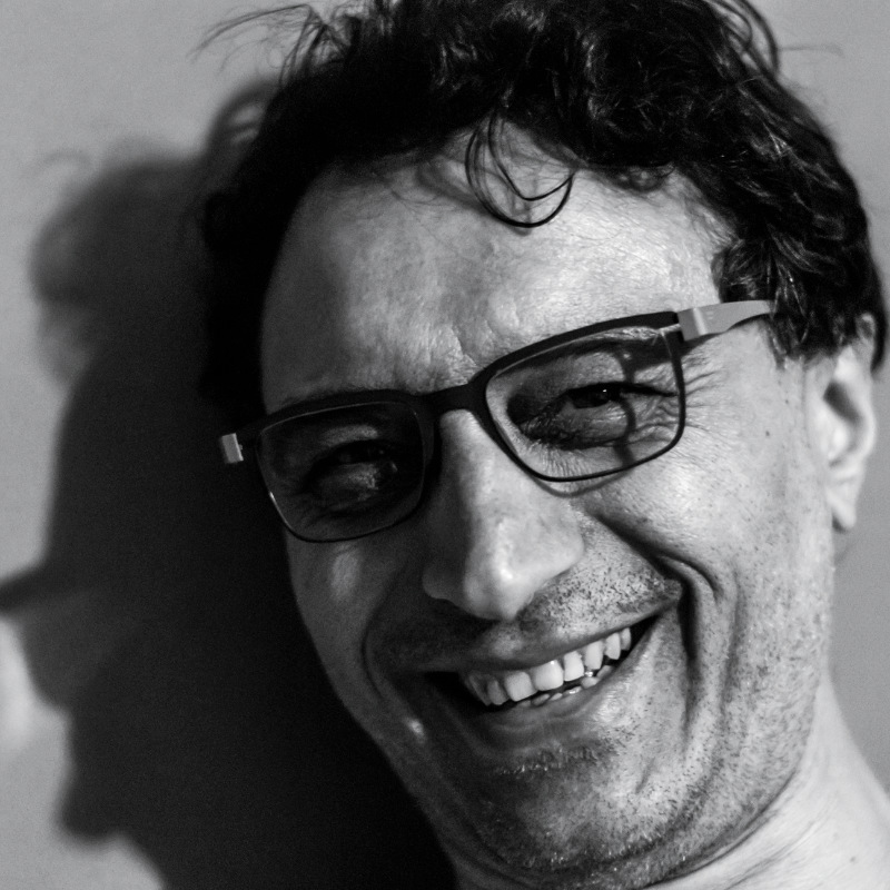 Salvatore Esposito
