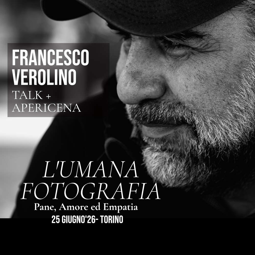 Francesco Verolino