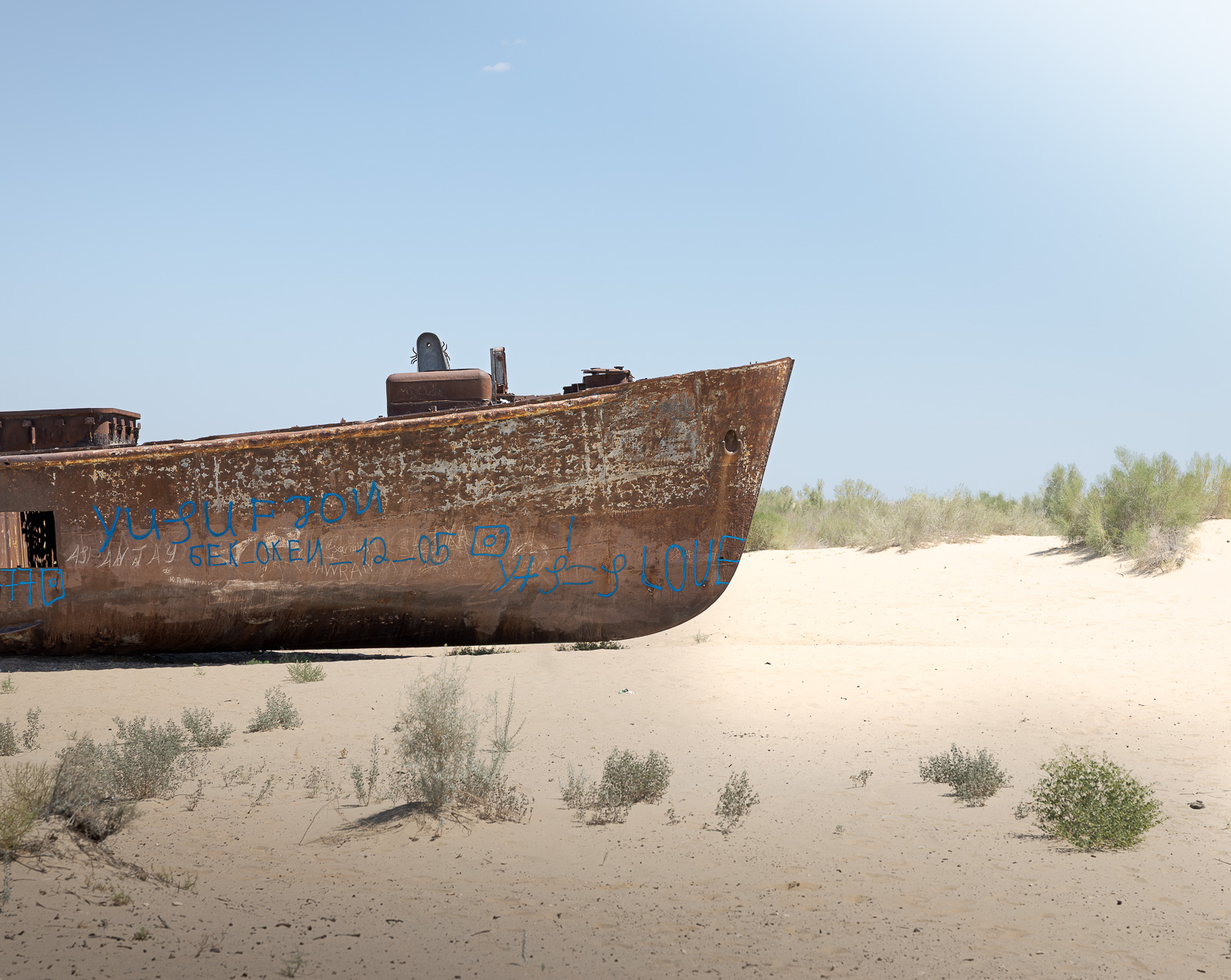 2024 06 07 29 12 Uzbekistan 454