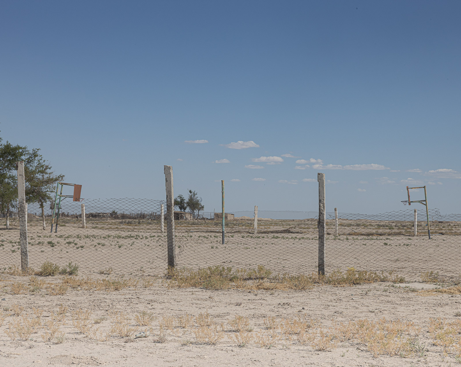 2024 06 07 29 12 Uzbekistan 752
