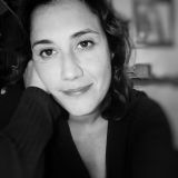 inbound1975945458215867805