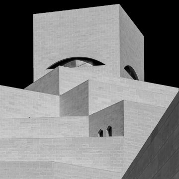 Architetture Quasi Indistinguibili 2 B16A2441 2f01e367