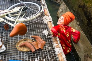 PHOTOGRAPHY COLLECTIVE