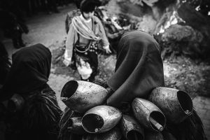 DSF2603 Modifica copia 1