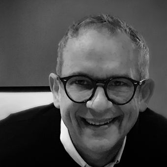 Marco Melchiorri 1 6fcea0db