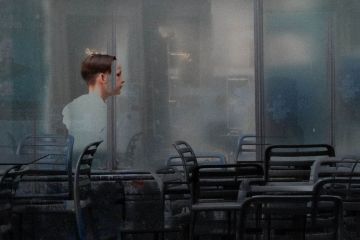 DSCF9438 1 73ae4c28