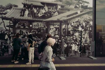 A7C3403 75801dc2