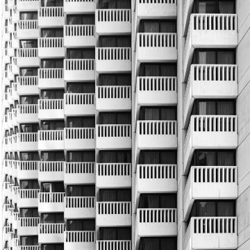 Architetture Quasi Indistinguibili 4 2004 07 08 14 04 USA 47 76473bcc