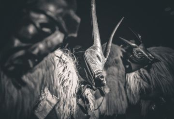 DSF2448 Modifica copia