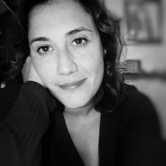 inbound1975945458215867805