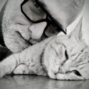 PXL 20250727 080635089 EDIT