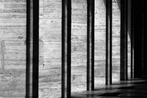 Screenshot 2026 02 07 092455