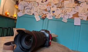 PXL 20260403 075839716