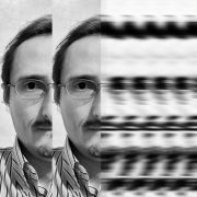 Dario Bonetto autoritratto 200Kb a70ad5e6