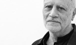 001 Ferdinando Scianna 1