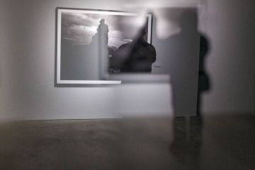 DSCF8904 e0bdeac4