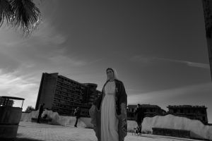 Stories 14 L1000065 f67d66a9